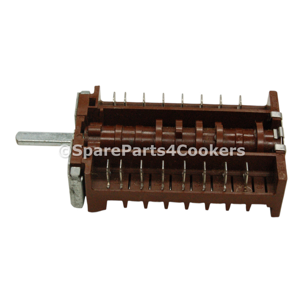 d5e25dbbe4e7263caefe90720604e92c