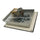239973fee183bba43772b22026752b15