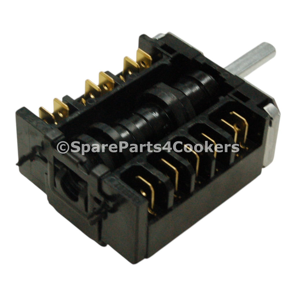 97e886213d47a8ee50ffc9202c53fd0c