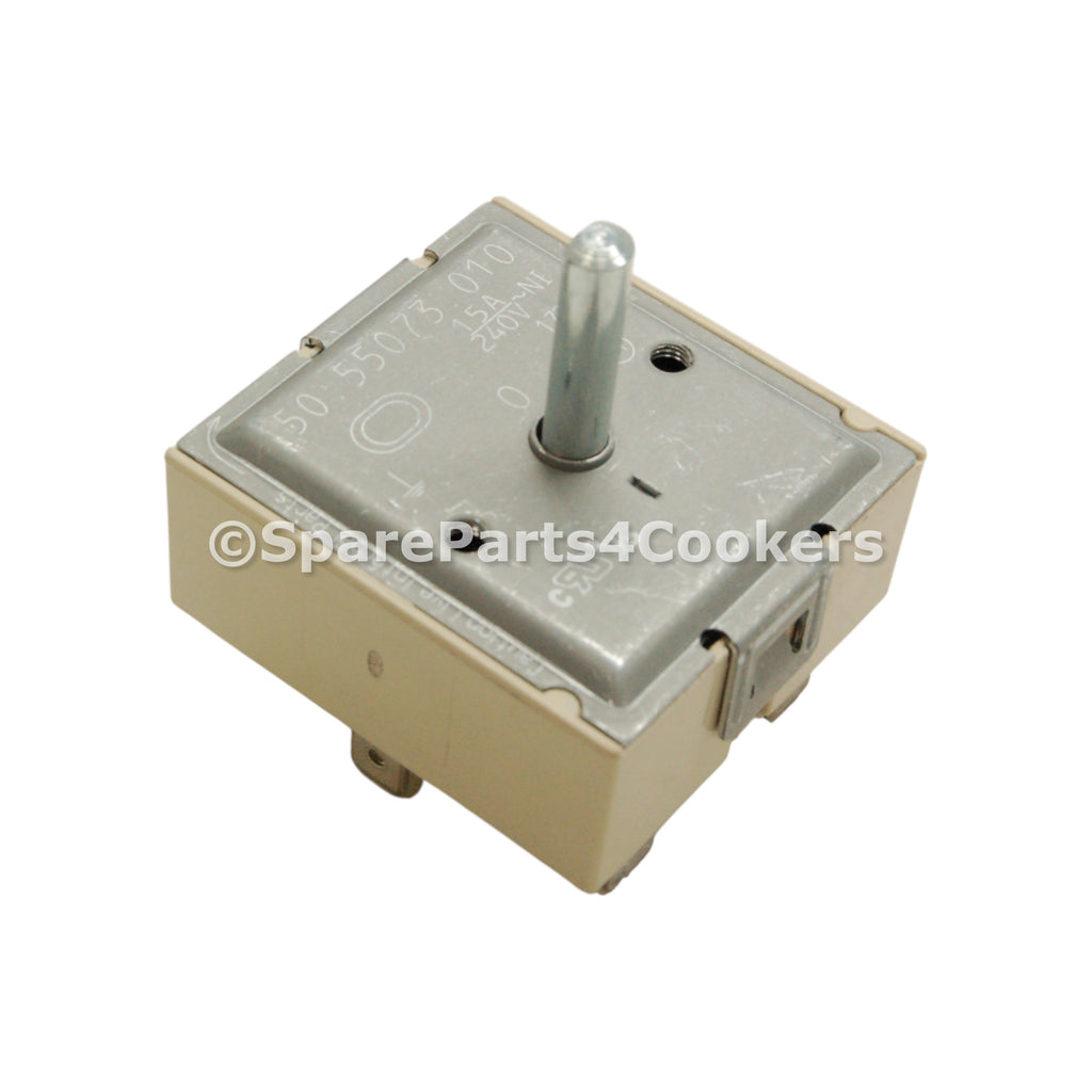 e9d11c63763952b1fe25717d38c6136a