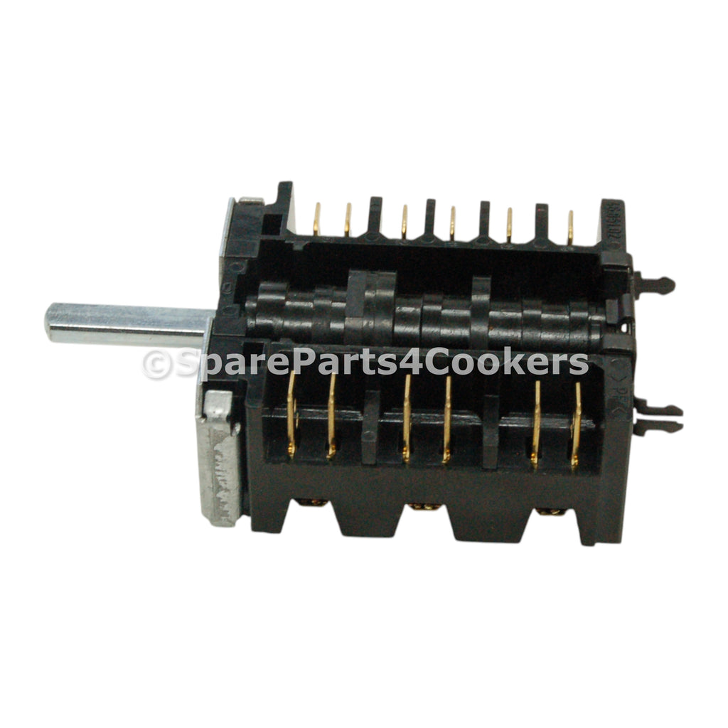 c89777a829981d72dceedca79b83801f