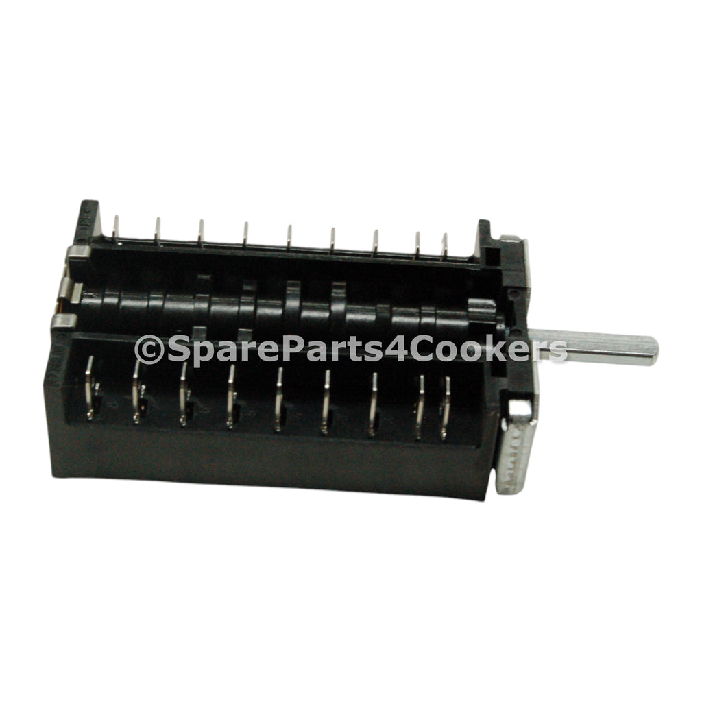 00b1fa74e8c5750ac729c9e30a492cc9