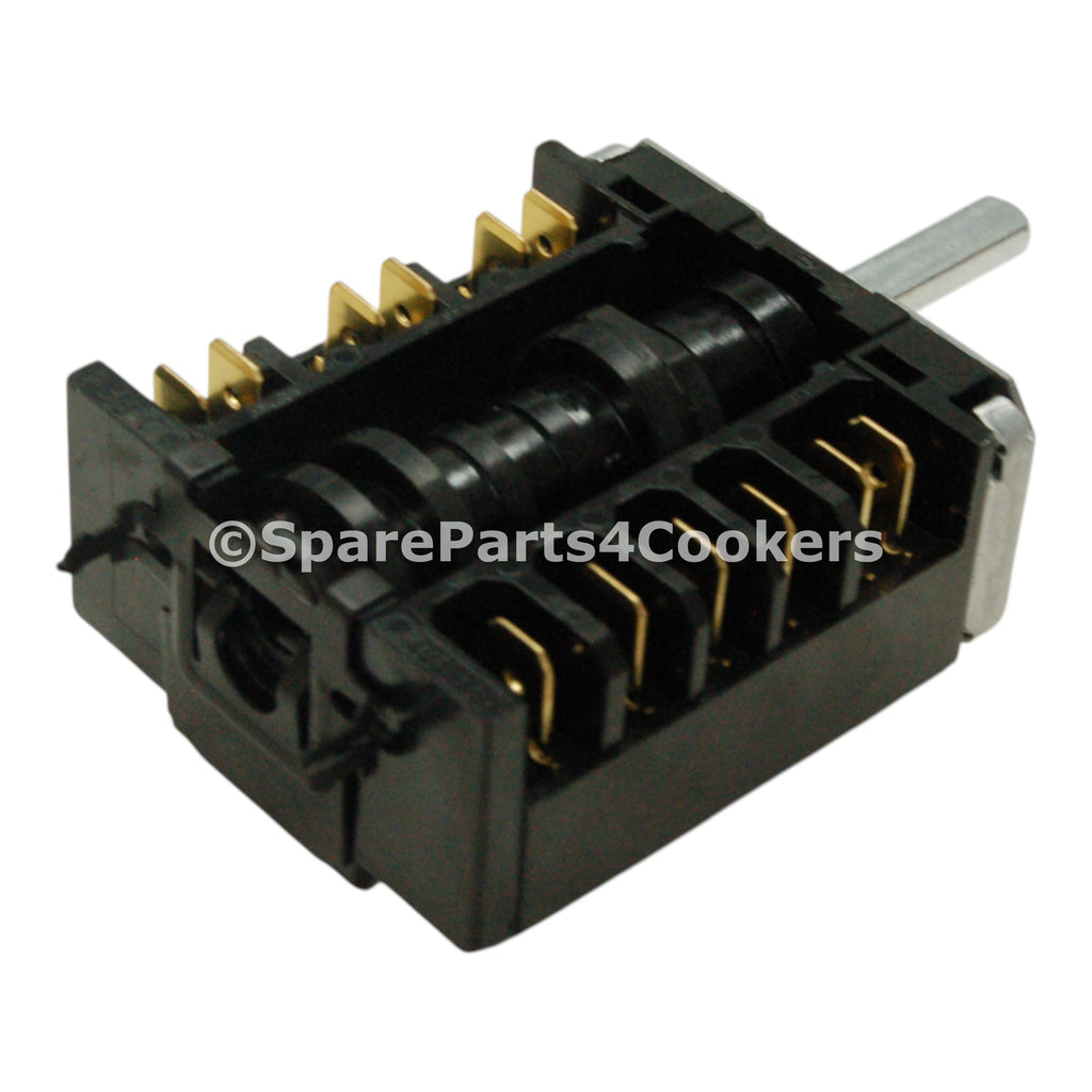 04412b279410b3c08b326e9186ed36a1