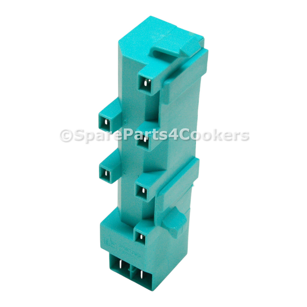 dc7075d7ae638a564df1bf2a361201ec