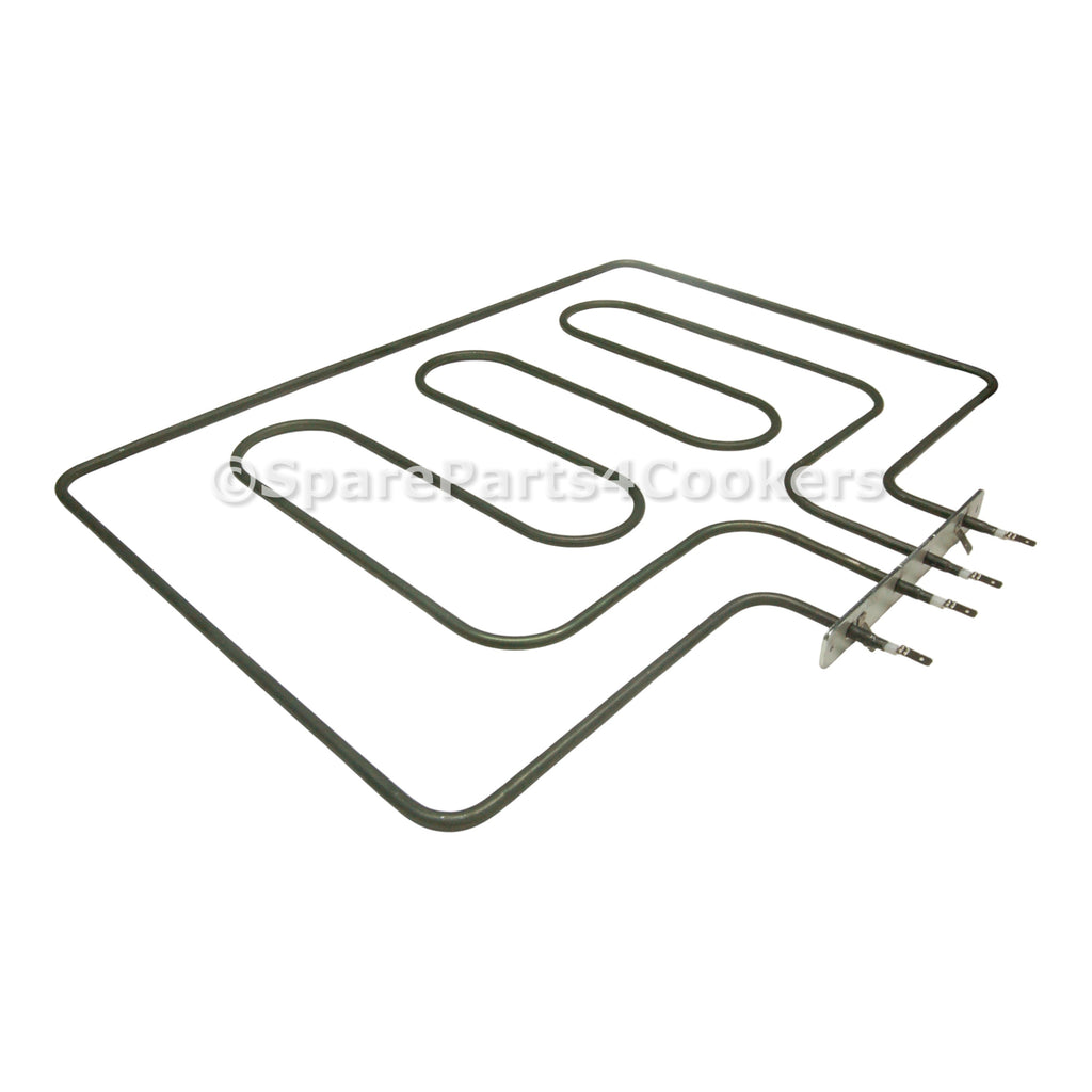 bb4f2b9b8a257836e861b2e01c84e739