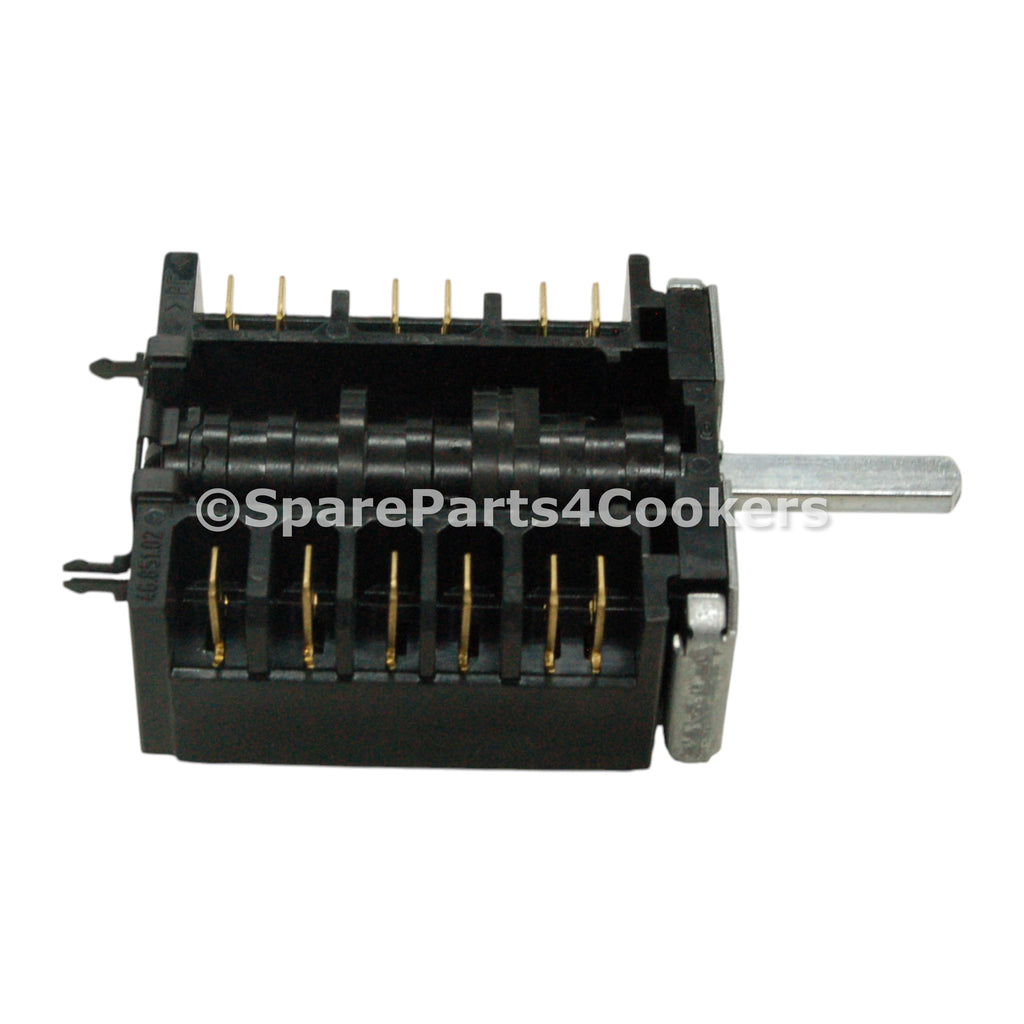 545fbcd787f473457396280c28b29a26