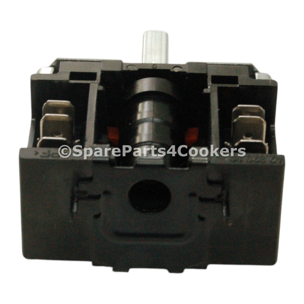 2216f79a6e34a81b1f33791750b7bb09