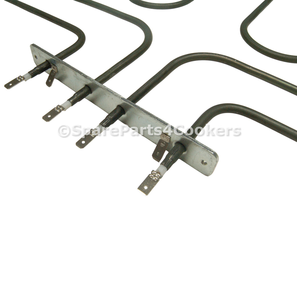 15417dae586cf3cfce2acc4cc21d5265