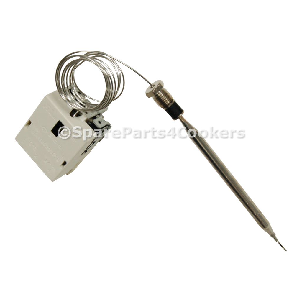 eb260d140dcf45b529081cf66be55101