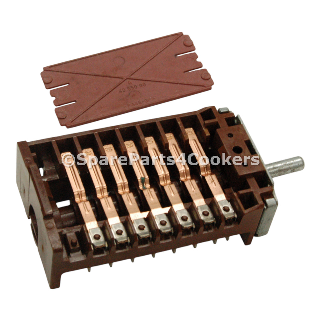 dd15bd6a9f0389706edb20615514ed7d