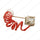 30e06556b7f44ee620aed9ed10db0370