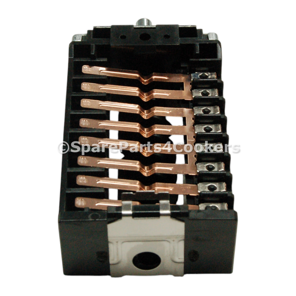 b34d19aa592db649f8d161651740854b