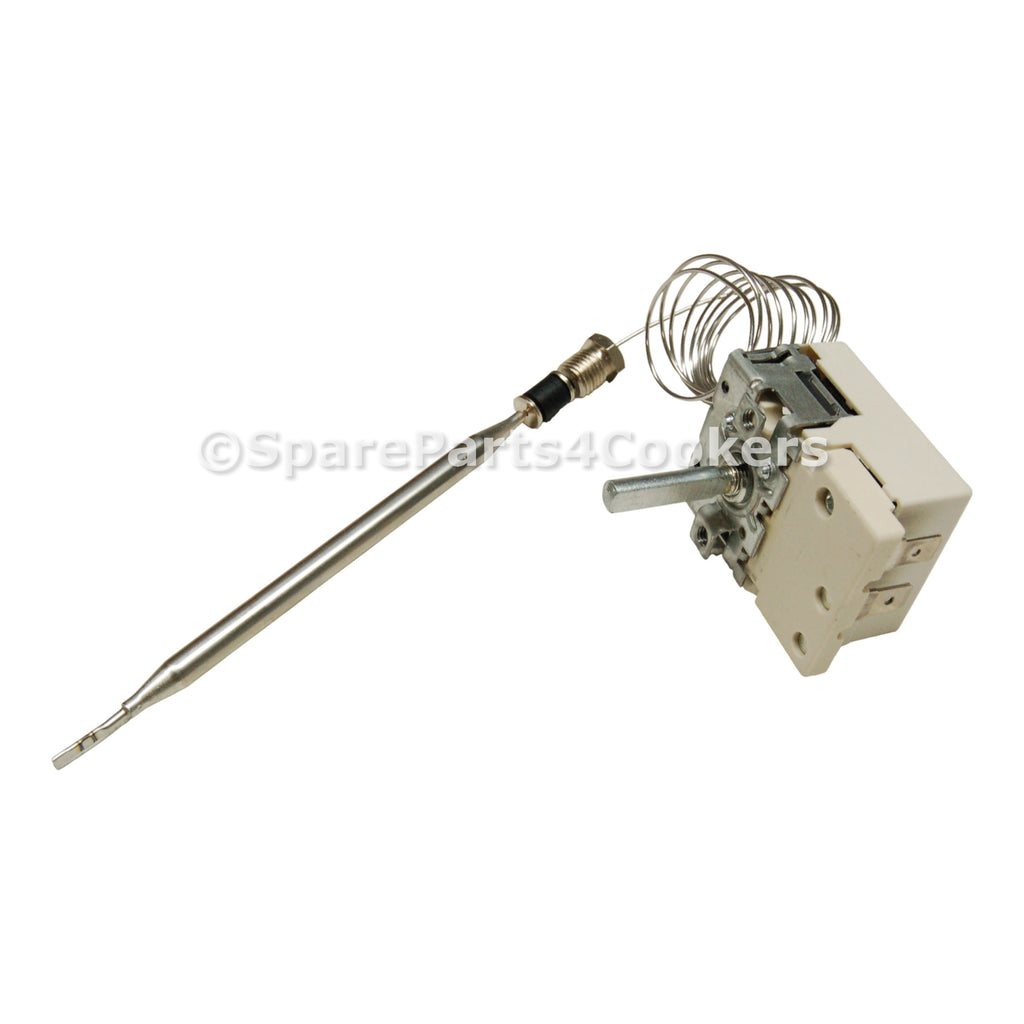 edff7a7f4d76e4209c3dabac2f68241e