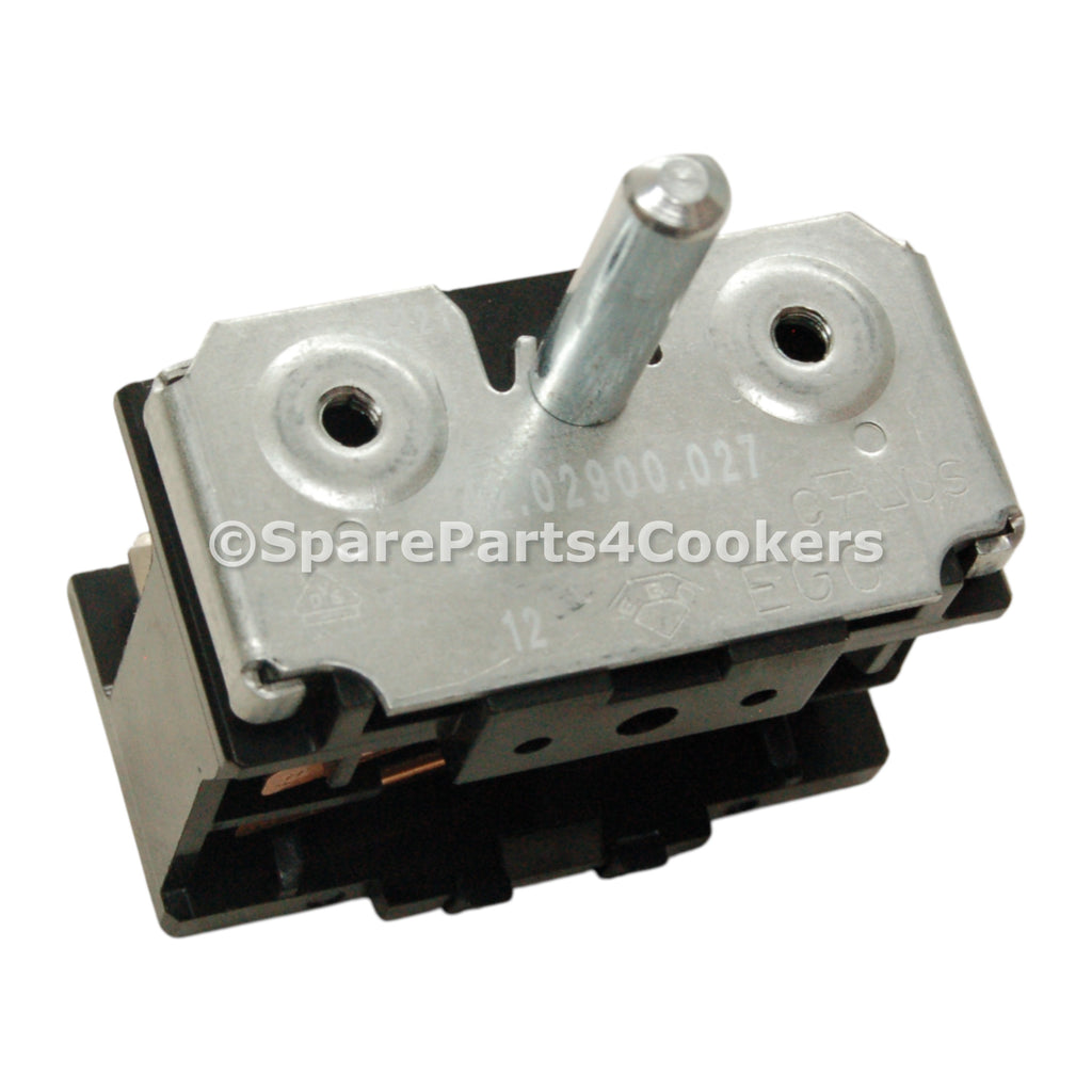 274c12c3dc99e291c0a350c1e96655be