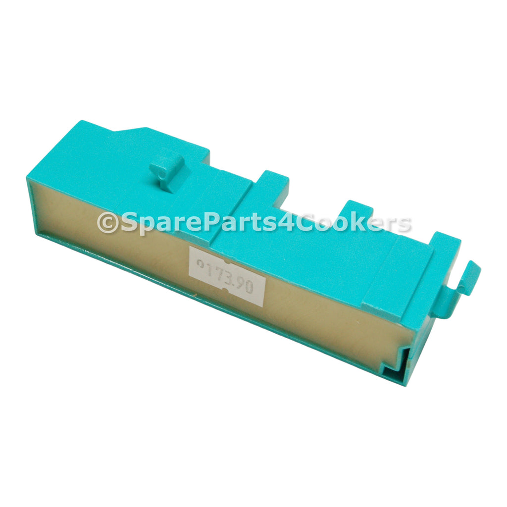 c9108a9f42b443c0790575ae54c2bc91