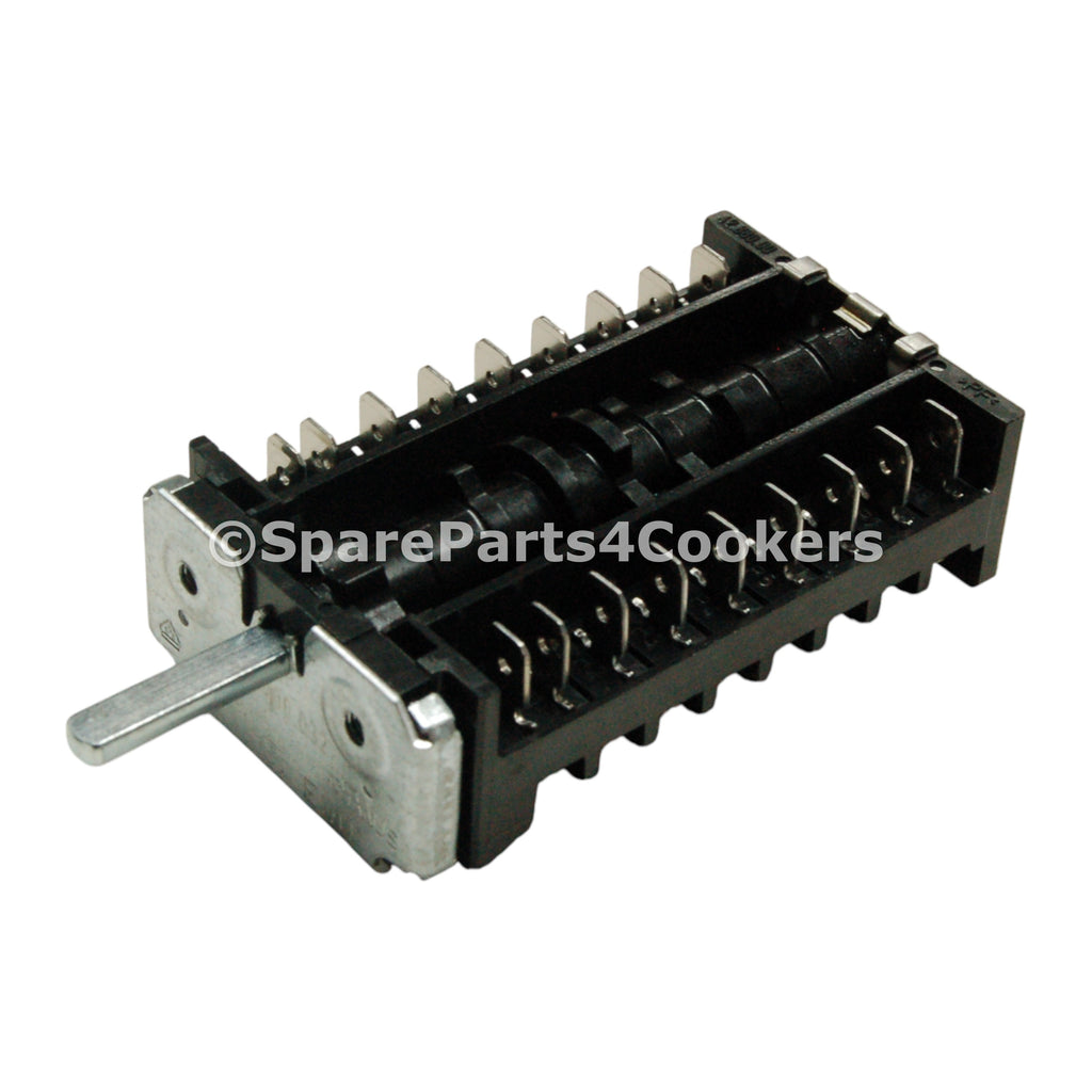 7569d99204c994c04df4da43d0b6eb73