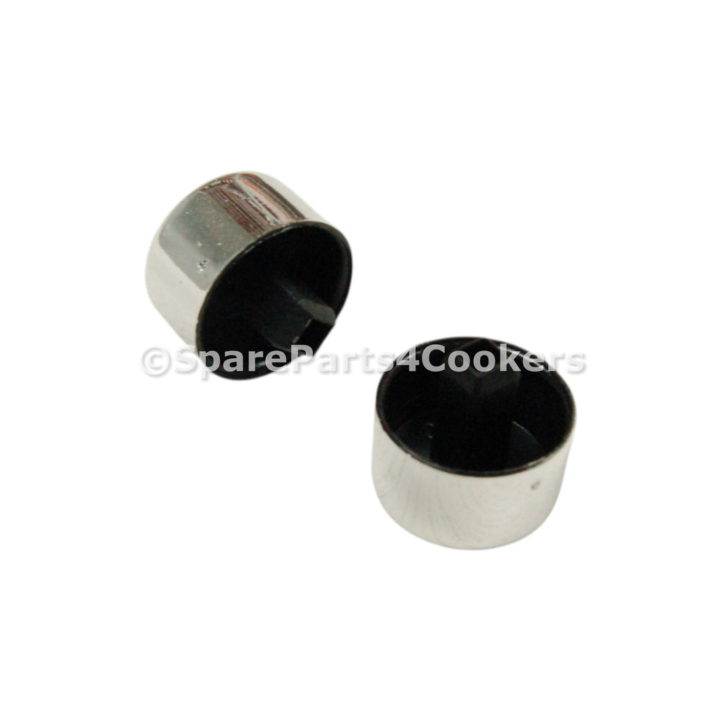 ed67b4f102f68f9058c4e455c38c81ab