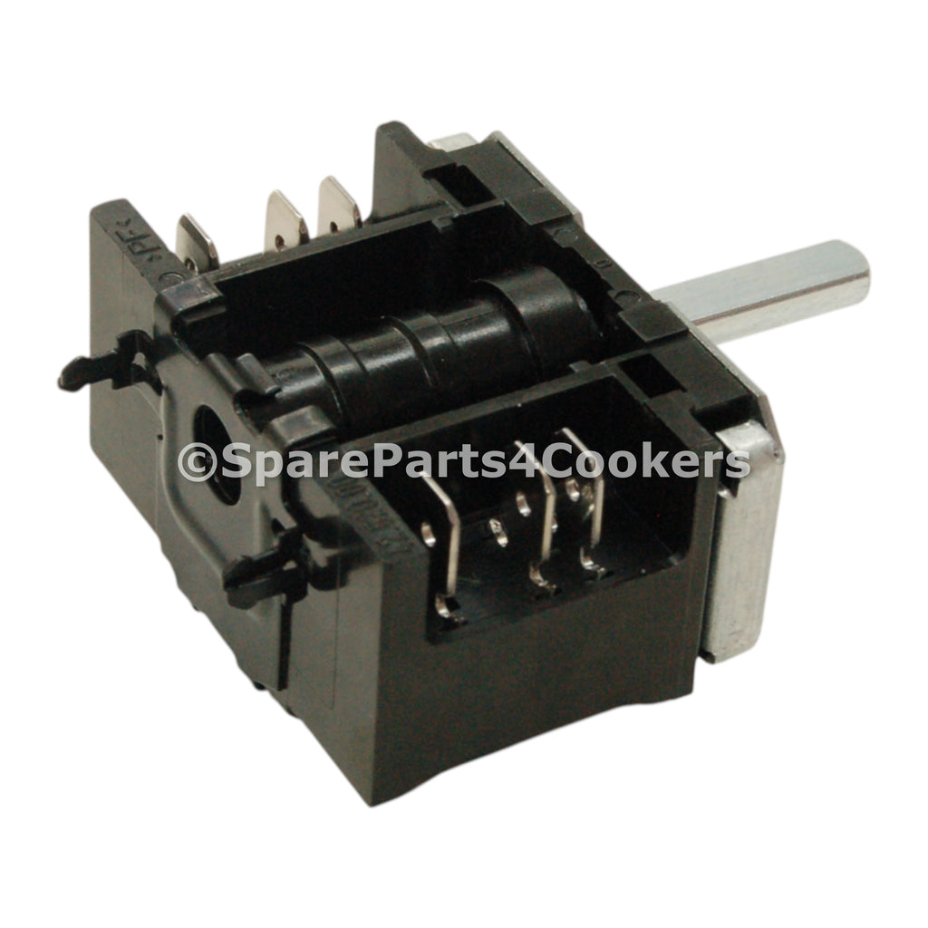 4097d5e5d104183b5e42b245b540afdd