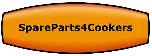 SpareParts4Cookers Ltd