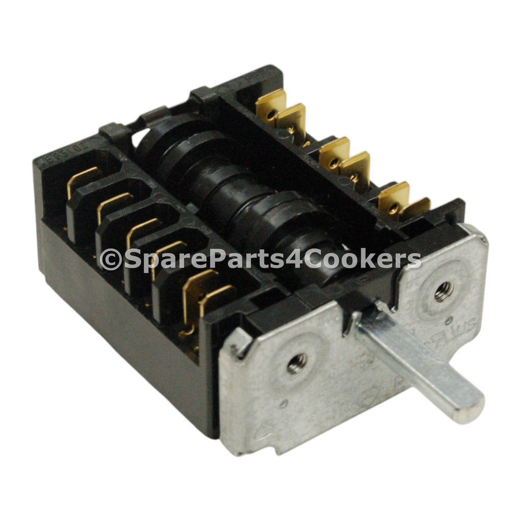 8fcb2bc51a4e01dea1a2a03e6b5082a5