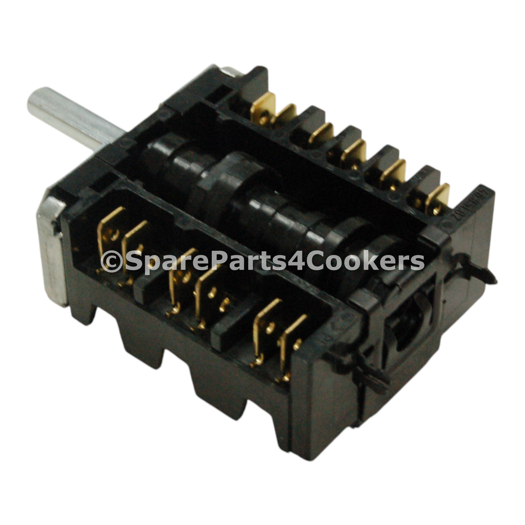 276fbde3089df71f5c0eed6dc3c03ec8