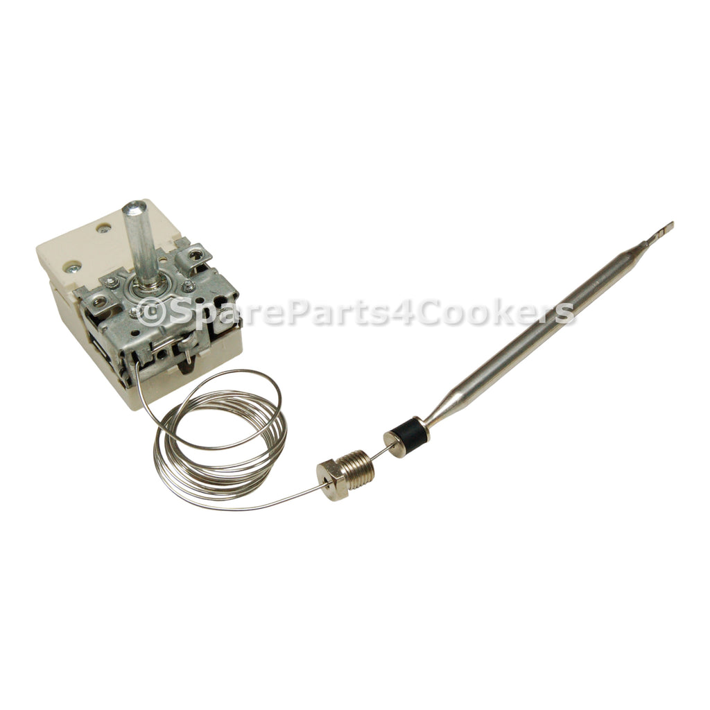 0c1250b6c1cb993231a08059a9a35c7e