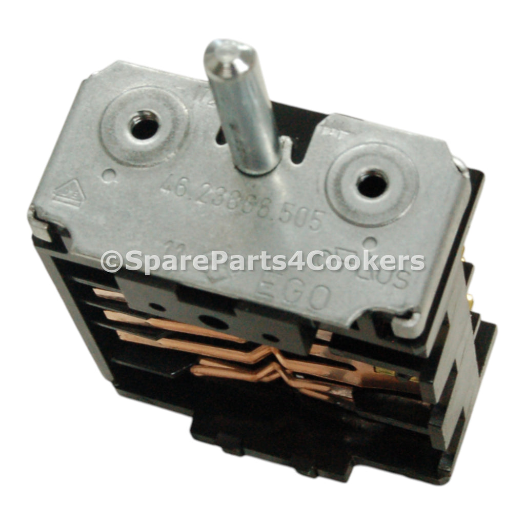 6b2b3456ceb786910da3c1b8e9f7e5d6