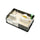 16610bb0c0964f57ec650dacd8095620