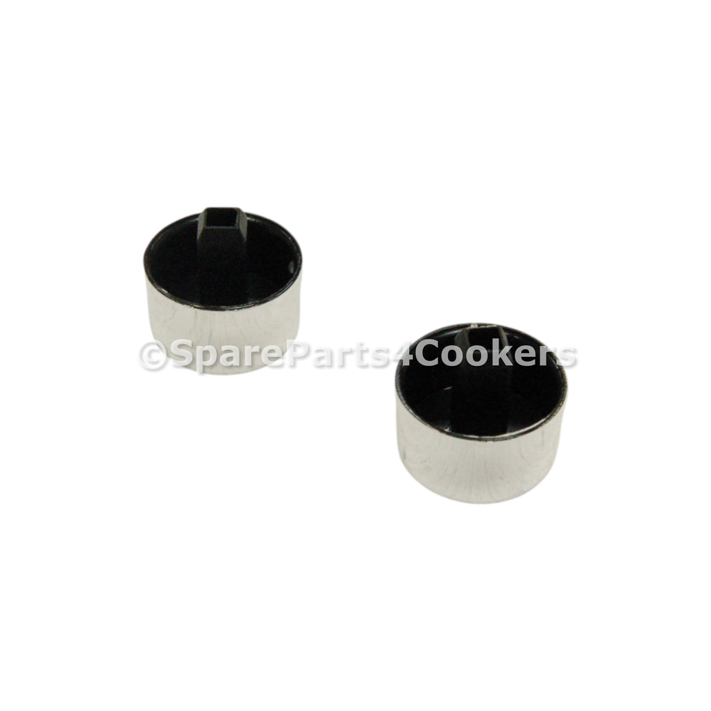 a4535024c8ea6c5c93ee1da2079d7788