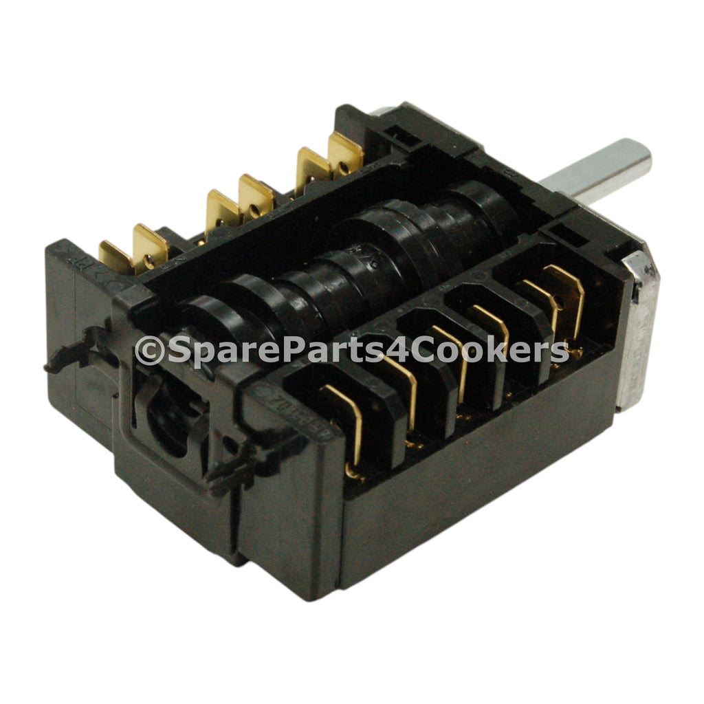 40b0599ea076d222f3ee1f619b57951b