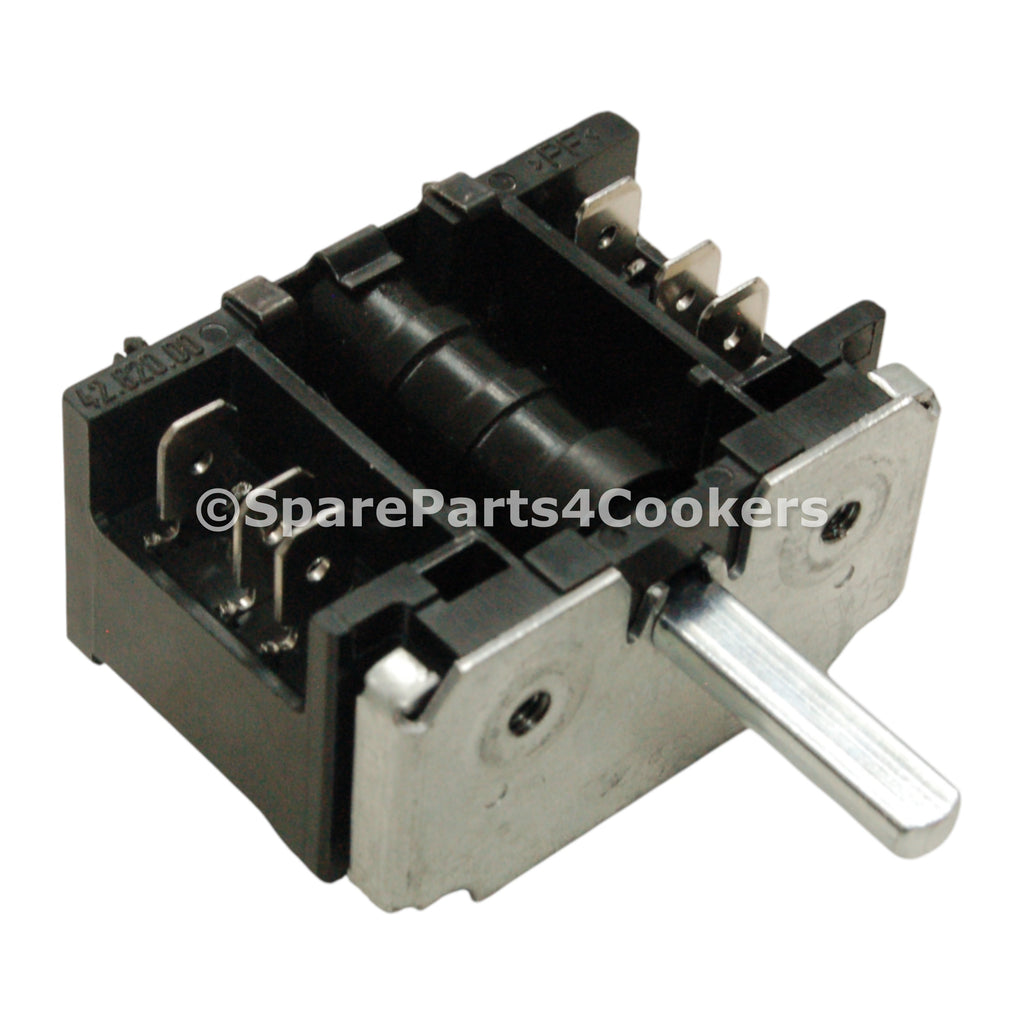 a1c15161c0a56f67c04f1fa5765169cd