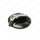 996cc2357db2f3b5976533163d63b6cf