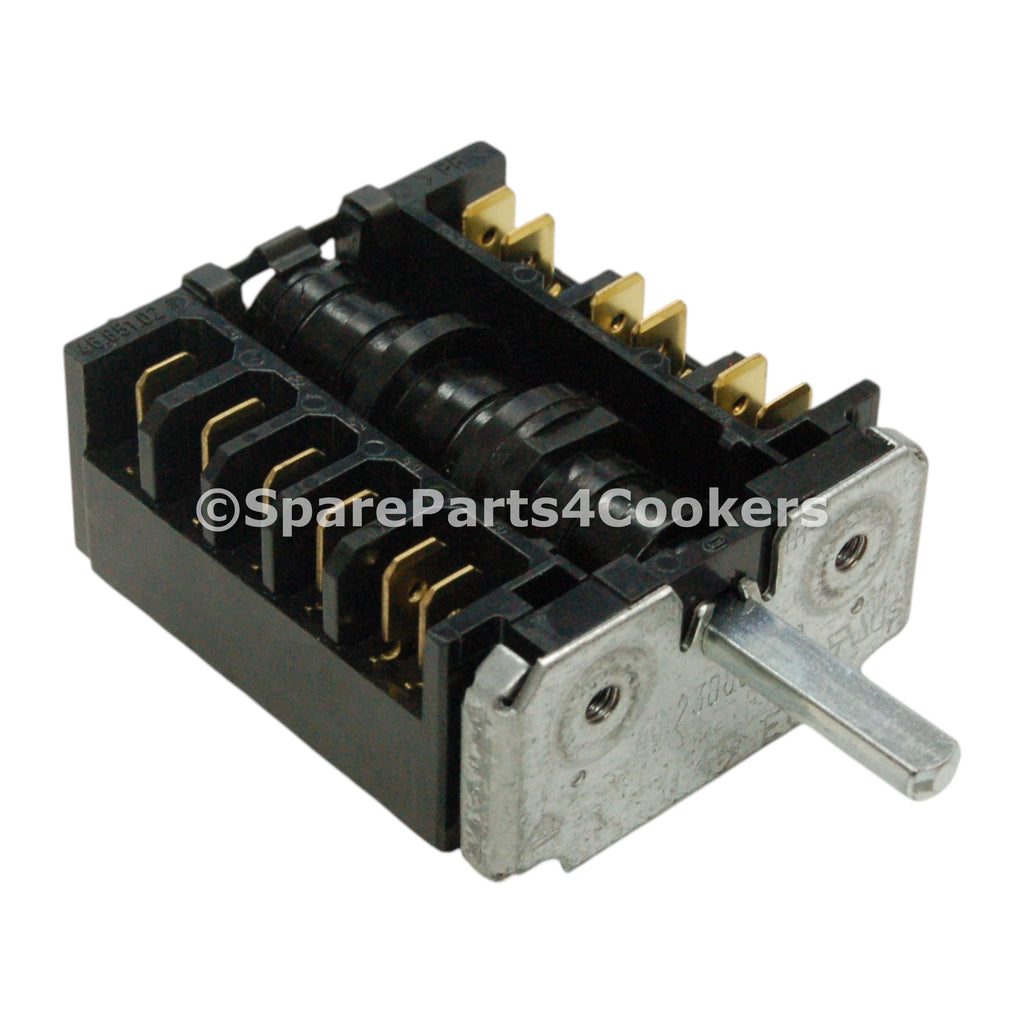 109ce89bf5c56a4b5d113b781bcbd3ed