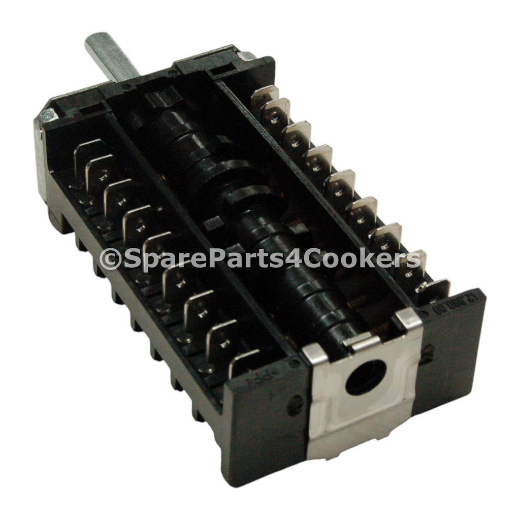 c3652ea2098728f480a268a207b51fd6