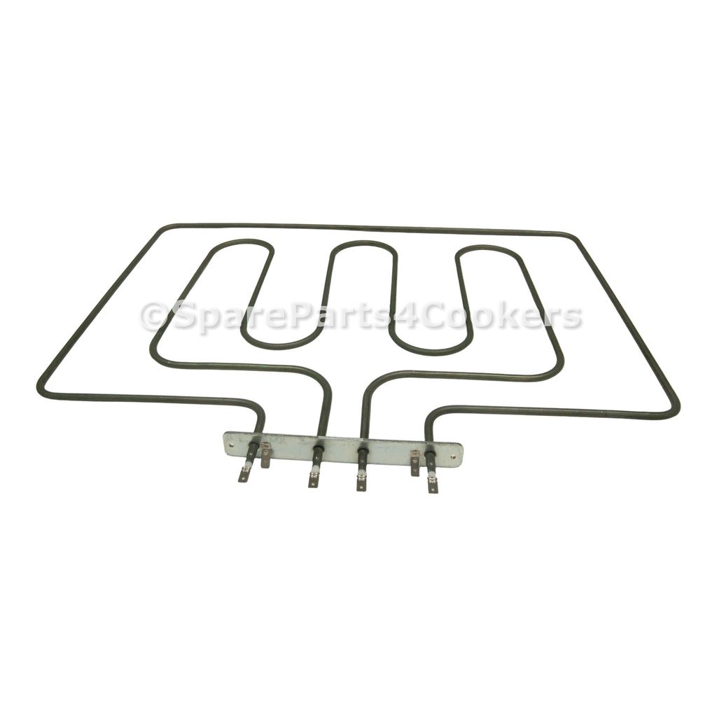 f755da77b511849ea56809c0a9c88dc6