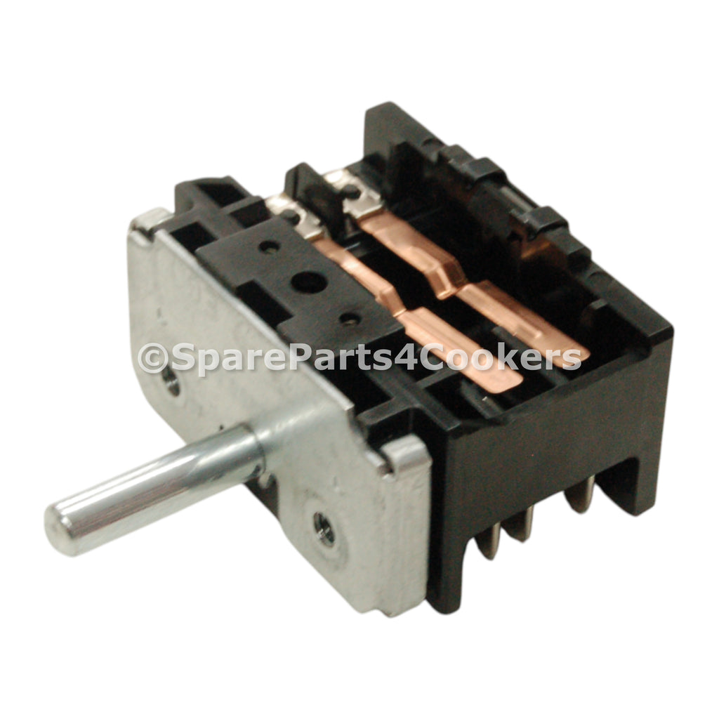 395bfe324e3e9a58def2f61c6ba15ce1