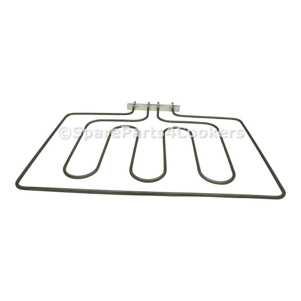 f984b8177f60b87951f7203799bc2ae9