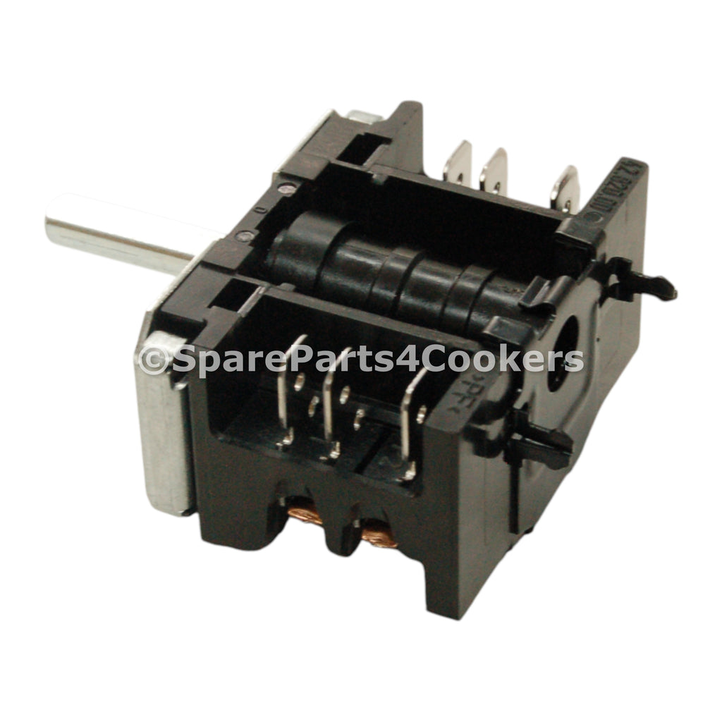 54d3a9aeda061ce152b40eb0cd1628dd