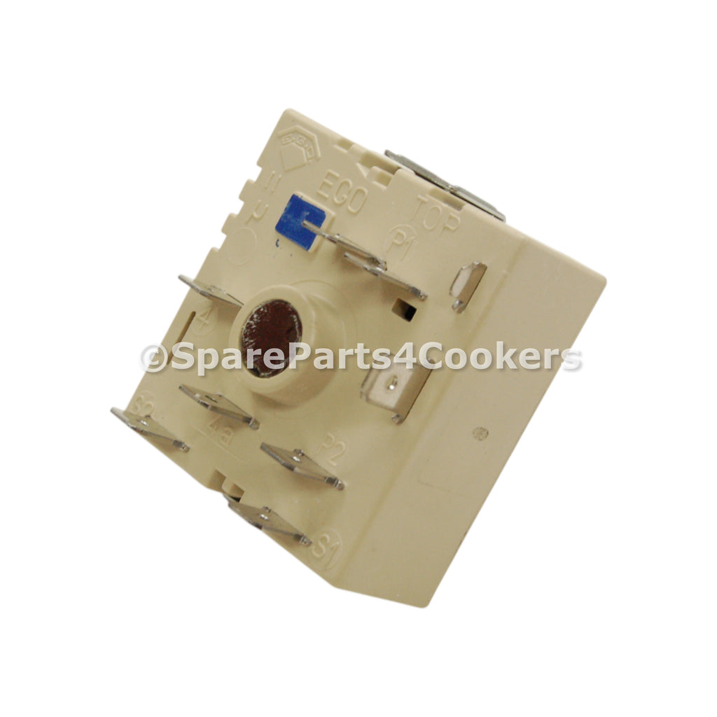 e852d6649d93972f401b77b493357218