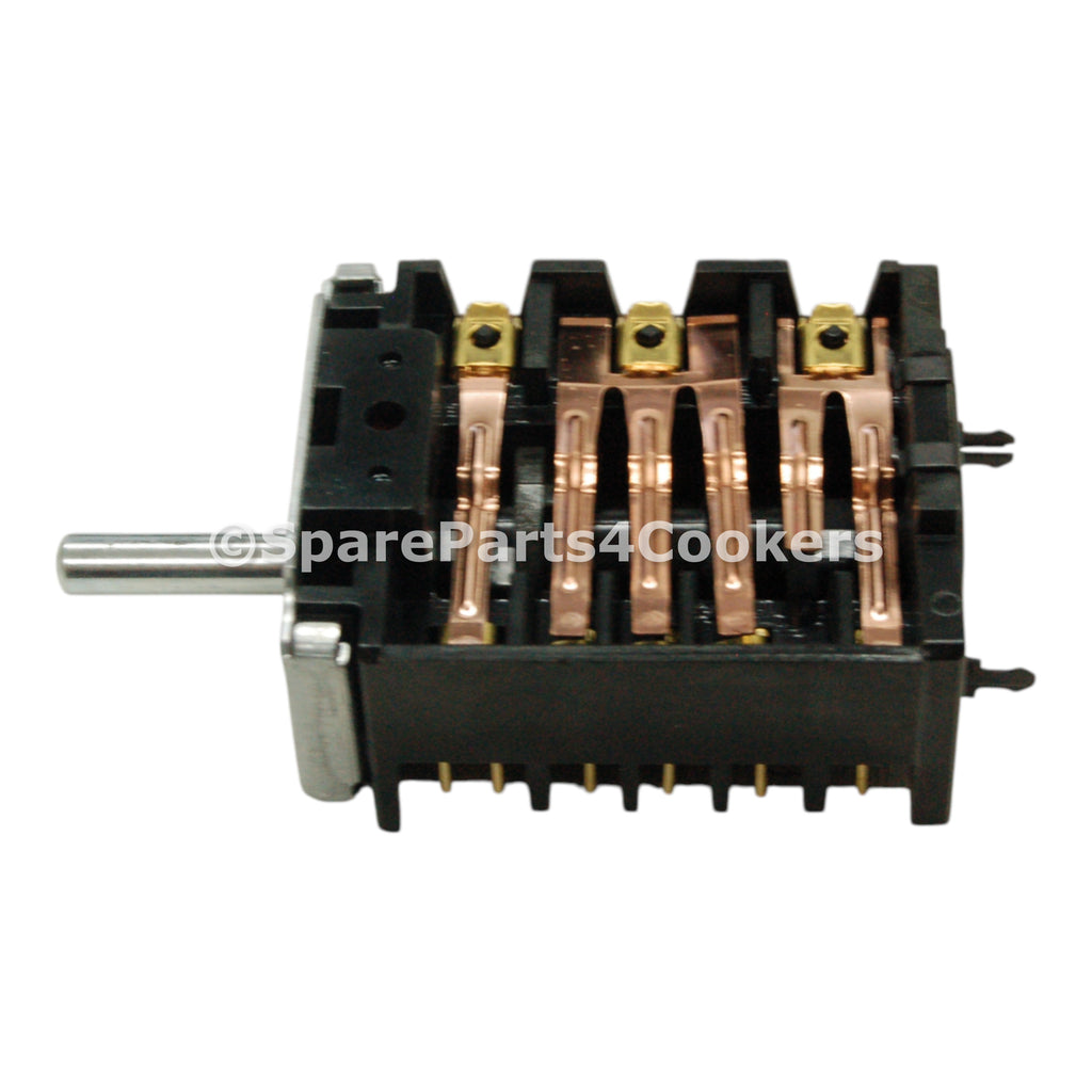 08a5e2721019b95373cd3ab51cd5ab9a