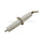 79de1bb08d46d10357eb12708722a75a