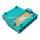 b814d5e1cbc09dbec61beb0f444ac554