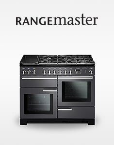 Official Rangemaster Spare Parts