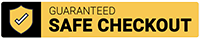 files/guaranteed-safe-checkout_200.png