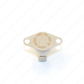 AGA MASTERCHEF Oven Thermal Overload P093026 - spareparts4cookers.com