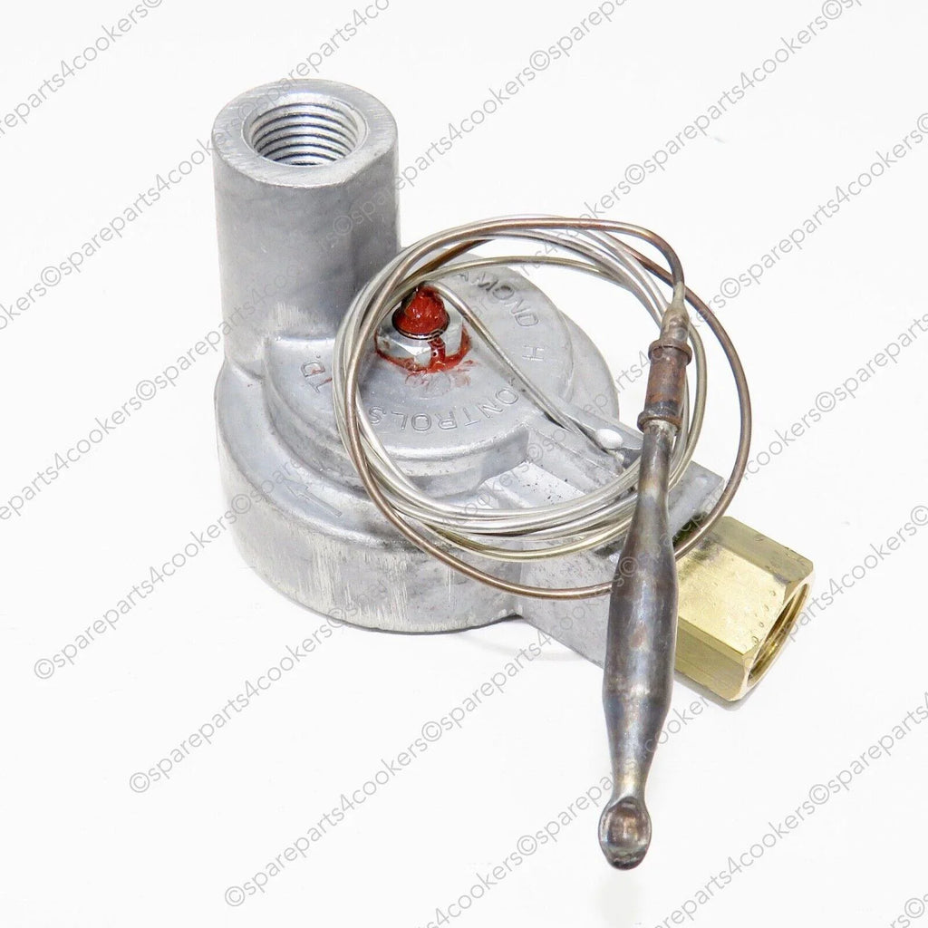 Stoppino Con Lana - Negro - Laneria Simpson - Foto 9