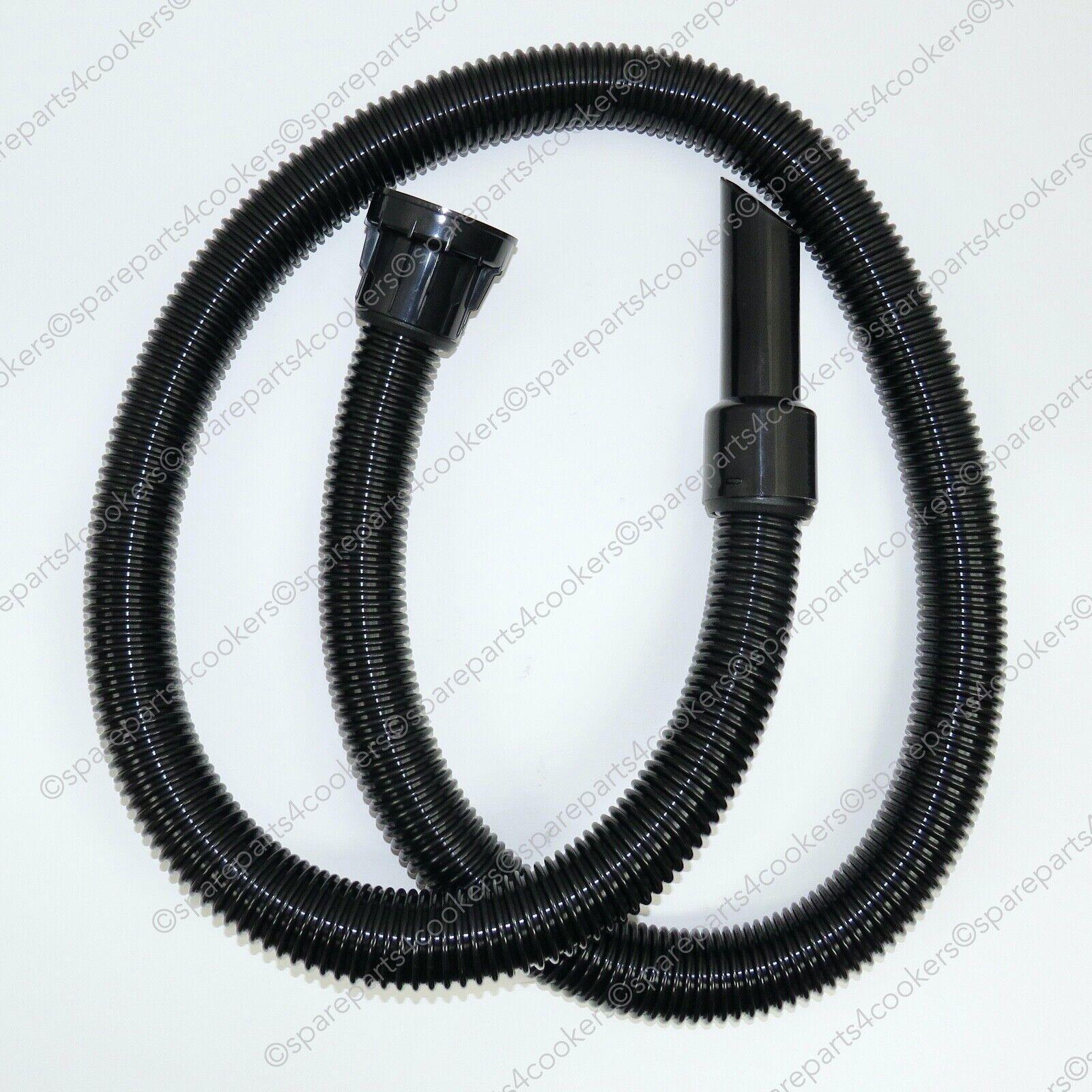 Plumeau met paardenhaar (32mm, als Numatic uitvoering, eigen merk Plumeau met paardenhaar (32mm, als Numatic uitvoering, eigen merk