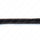 RANGEMASTER door seal 4 sided P098715  FVLP098715 for fan oven - spareparts4cookers.com