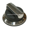 RANGEMASTER Genuine Oven Thermostat Control Knob P041824 P059195