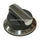 RANGEMASTER Genuine Oven Thermostat Control Knob P041824 P059195